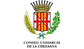 Consejo Comarcal de la Cerdanya