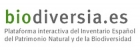 El full de ruta per conservar la biodiversitat a Espanya