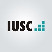 Oberta la matrícula per al Postgrau de sensibilització ambiental de l'IUSC 2012-2013