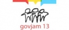 Espai TReS participa en la Barcelona Global GovJam