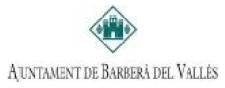 City Council of Barberà del Vallès