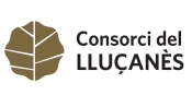 Consorci del Lluçanès