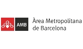 Àrea Metropolitana de Barcelona (AMB)