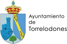 Ajuntament de Torrelodones