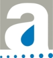 Agència Catalana de l'Aigua (ACA)