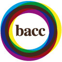 Bicycle Club of Catalunya (BACC)