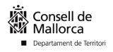 Consejo de Mallorca