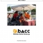 Pla de participació del Bicicleta Club de Catalunya (BACC) 2011-2015